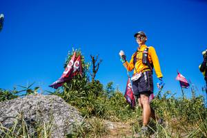 BIB: 
                            <button type="button" onclick="openModal(6943989)" class="btn btn-primary btn-sm float-right btn-popup" data-toggle="modal" data-target=".modal-high-quality">
                        <i class="fas fa-shopping-cart"></i> Add to Cart
                    </button>
                                            <button type="button" onclick="isThisMe(6943989, true)" class="btn btn-success btn-sm float-right btn-popup btn-isme hidden" data-toggle="tooltip" data-placement="bottom" title="นี่คือรูปของคุณใช่ไหม คลิกที่นี่เพื่อเอาเข้าอัลบั้ม">
                        <i class="fas fa-plus"></i> Add to album
                    </button>
                    <button type="button" onclick="isThisMe(6943989, false)" class="btn btn-warning btn-sm float-right btn-popup btn-isnotme hidden">
                        <i class="fas fa-ban"></i> Remove from album
                    </button>